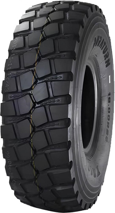 Вантажна шина Duraturn Y811 16 R20 174G