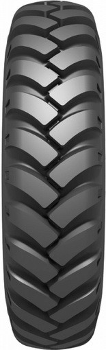 Грузовая шина Belshina Ya-307 14 R20 159B