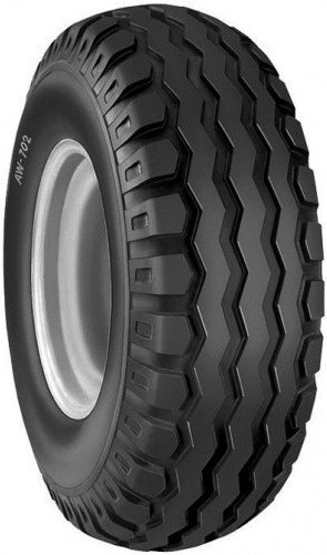 Вантажна шина BKT AW-702 10.5/65 R16 130A8
