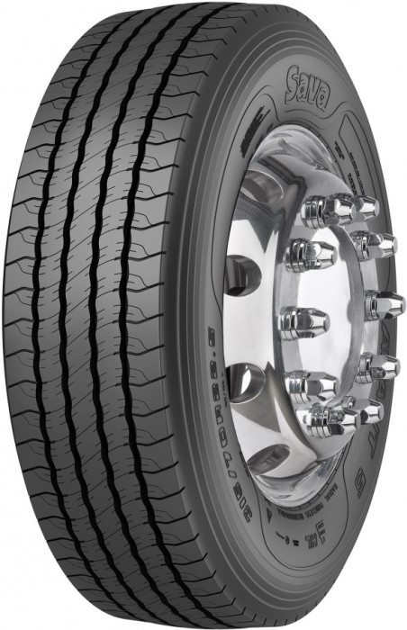 Грузовая шина Sava Avant 5 385/65 R22.5 160K