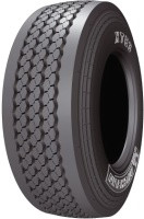 Вантажна шина Michelin XTE3 385/65 R22.5 160J