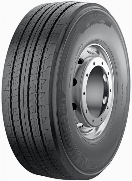 Вантажна шина Michelin X Line Energy F 385/55 R22.5 160K