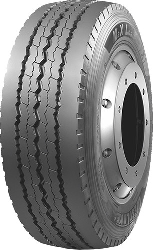 Грузовая шина West Lake WTX1 215/75 R17.5 135J