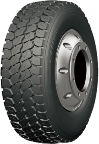 Грузовая шина Windforce WT3030 385/65 R22.5 160L