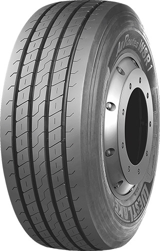 Грузовая шина West Lake WSR1 315/70 R22.5 156L
