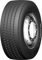 Грузовая шина Windforce WT5050 385/65 R22.5 164K