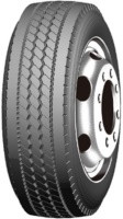 Вантажна шина Wosen WS767 385/65 R22.5 160K