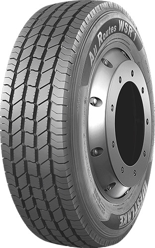 Грузовая шина West Lake WSR1 245/70 R17.5 136M
