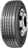 Вантажна шина Wosen WS766 385/65 R22.5 160L