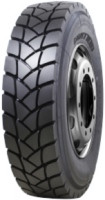 Вантажна шина Ovation VI-768 315/80 R22.5 156L