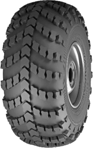 Вантажна шина DNEPROSHINA VI-3 530/70 R21 156F