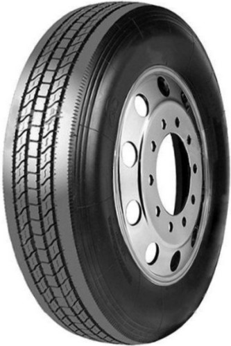 Вантажна шина Ovation VI-126 11 R22.5 146L