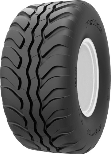 Вантажна шина Petlas UN11 500/50 R17 152A8