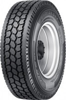 Грузовая шина Triangle TRD01 11 R22.5 146M
