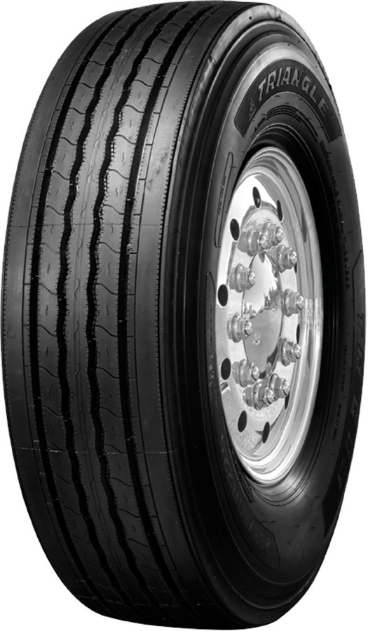 Грузовая шина Triangle TRC03 295/80 R22.5 152M