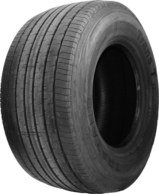 Грузовая шина Trazano Trans T42 435/50 R19.5 160J