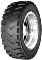 Грузовая шина Triangle TR919 12 R20 158F