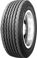 Грузовая шина Triangle TR692 385/65 R22.5 160J