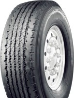 Вантажна шина Diamondback TR692 385/65 R22.5 160J
