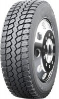 Вантажна шина Diamondback TR689A 215/75 R17.5 135L