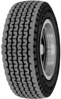 Вантажна шина Triangle TR678 425/65 R22.5 165J