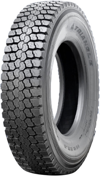 Грузовая шина Triangle TR688 295/80 R22.5 152M