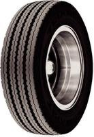 Вантажна шина Triangle TR686 315/80 R22.5 157L