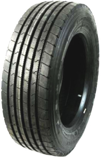 Вантажна шина Triangle TR680 295/60 R22.5 149L