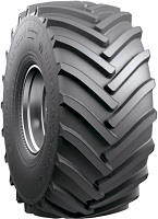 Грузовая шина Rosava TR-301 28.1 R26 158A8