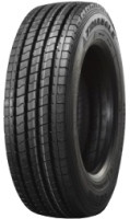 Грузовая шина Triangle TR615 275/70 R22.5 148J