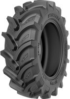 Грузовая шина Starmaxx TR-110 480/70 R28 140A8