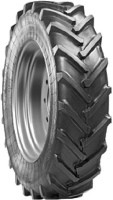 Грузовая шина Rosava TR-201 16.9 R38 141A8
