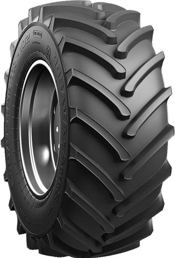 Грузовая шина Rosava TR-102 540/65 R28 149A8