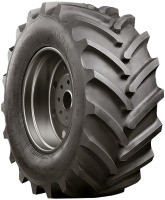 Грузовая шина Rosava TR-103 600/65 R28 157A8