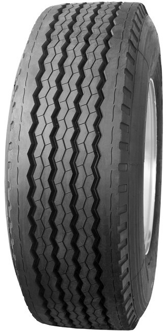Грузовая шина Torque TQ022 235/75 R17.5 143J