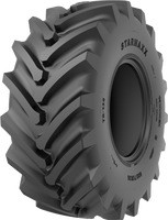 Грузовая шина Starmaxx TR-130 600/70 R30 158D