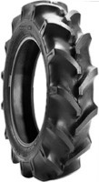 Грузовая шина BKT TR-144 7 R16 75A6