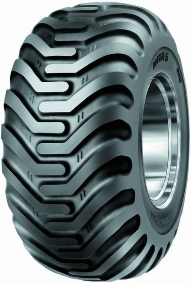 Вантажна шина Mitas TR-08 I-3 500/60 R22.5 147A8
