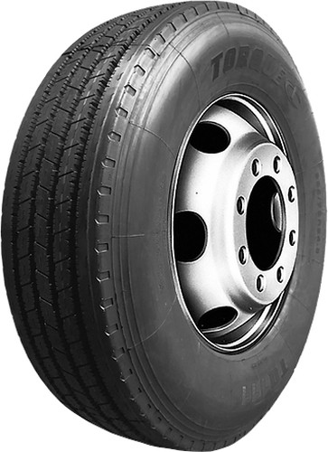 Грузовая шина Torque TQ111 235/75 R17.5 143J