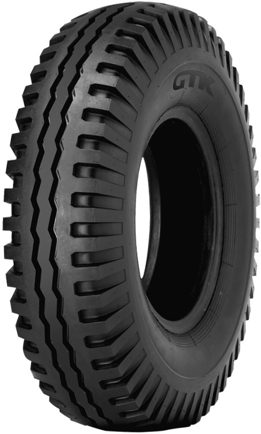Вантажна шина GTK TN70 9 R16 128A6