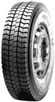 Вантажна шина Pirelli TH65 315/60 R22.5 152L