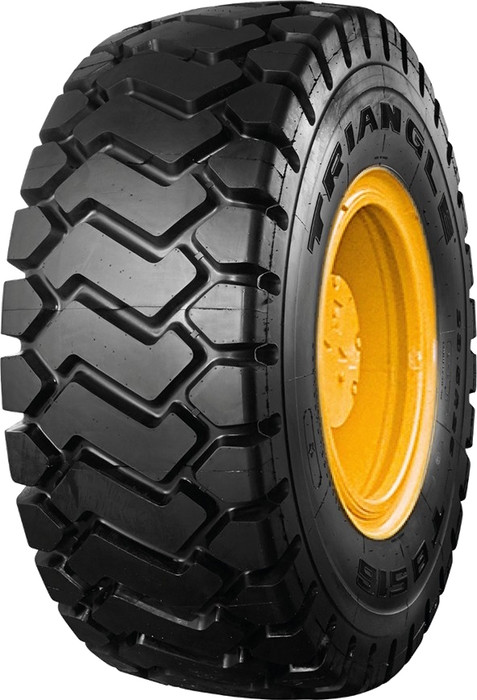 Грузовая шина Triangle TB516 23.5 R25 201A2