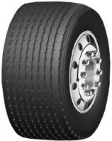 Вантажна шина Doublestar TAX106 445/45 R19.5 160J