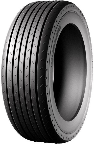 Вантажна шина Linglong T820 305/70 R19.5 148M