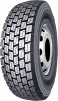Вантажна шина Sonix SX802 315/70 R22.5 157L