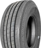 Вантажна шина Sonix SX766 385/65 R22.5 160K