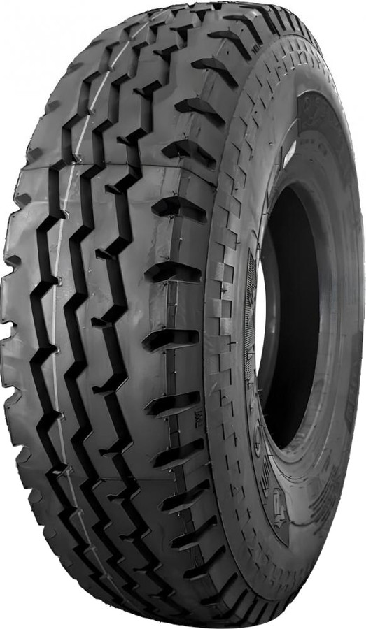 Вантажна шина Sonix SX668 13 R22.5 156L