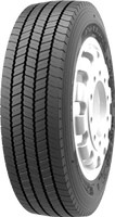Вантажна шина Petlas SUW550 275/70 R22.5 150J