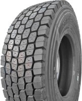 Грузовая шина Maxell Super LD23 315/60 R22.5 152L