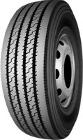 Вантажна шина Sonix SX701 315/70 R22.5 157L